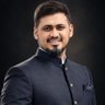 Profilbild von Shakeel siddiqui