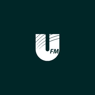 ufmradio's profile picture