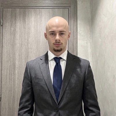 Ossia's profile picture