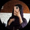 ًْ's profile picture