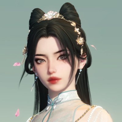 ˚୨୧˚ Steff 。⋆'s profile picture