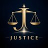 Justice's profile picture