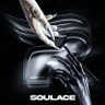 rysekai soulace 的头像