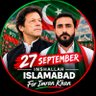 Abdul Bangash's profile picture
