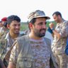 Yahya 🔻Al-Hashebry 的头像