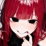 Profilbild von aikyo coitadinha