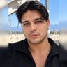 Caio Montserrat 👑🌹 profil fotoğrafı