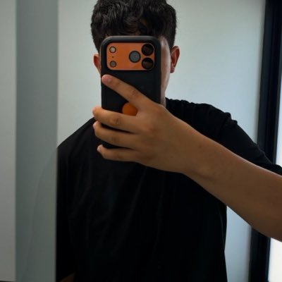 __yalexy's profile picture
