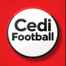 Profilbild von Cedi Football 247