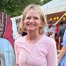 Carrie Price Cox's profile picture