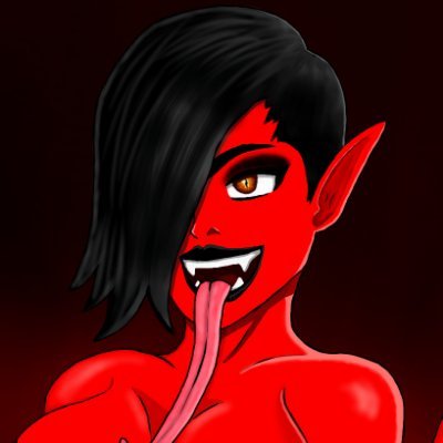 gabryelnsfw2's profile picture