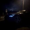 Profilbild von Ray (#1 350z Fan)