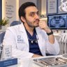 Profilbild von Dr/ᗩᕼᘻᘿᕲ ᘻᗩᘜᕲᖻ🦷