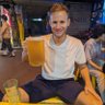 Dennis profil fotoğrafı