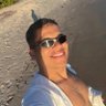 doquinha's profile picture