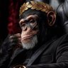Фото профиля David 🥇🦍🥈the Ape