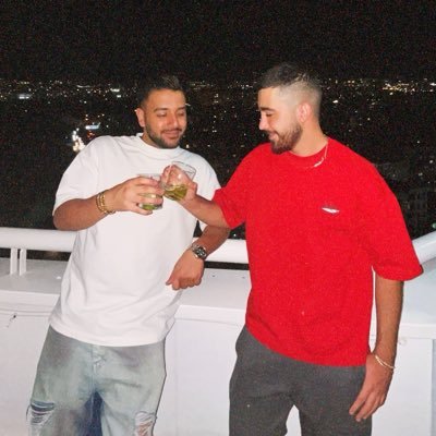 amiralionfire's profile picture