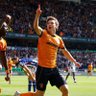 Andy Roden ☃'s profile picture