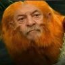seu Chico's profile picture
