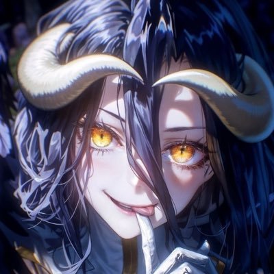 Nyakerman's profile picture