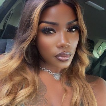 Paris's profile picture