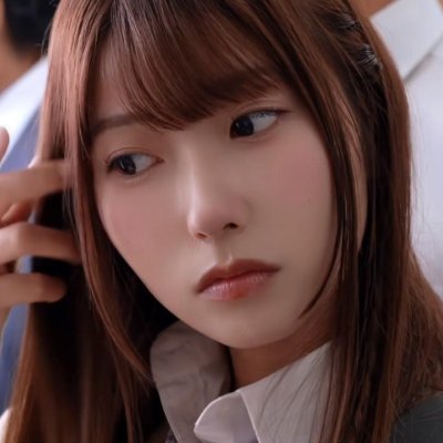fenxianghaowu2's profile picture