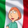 lancash348 is in Milan 🎀🥬's profile picture