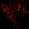 Darth Johnson profil fotoğrafı