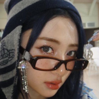 em🪼's profile picture