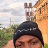Lil Prado F 𝕏 profil fotoğrafı