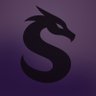 Snekkers Games's profile picture