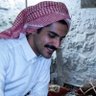 - زُحـل ّ 的头像