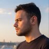 Ahmet Tohumcu profil fotoğrafı