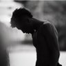 محمد's profile picture