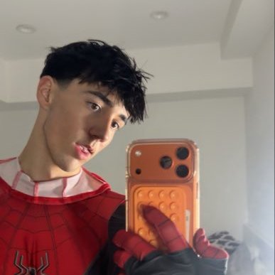 Paultooreall's profile picture
