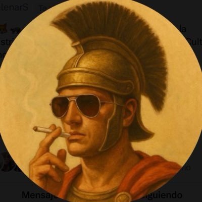 aniquilante's profile picture