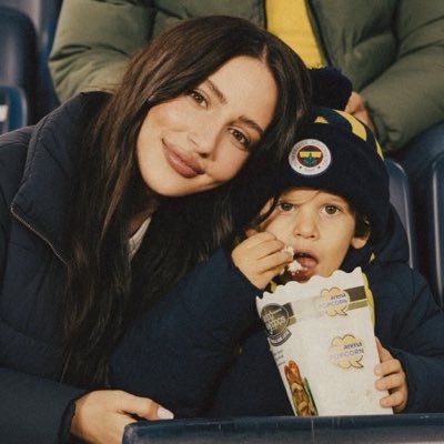Merve ✨'s profile picture