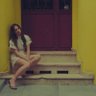 shawtydaisy profil fotoğrafı
