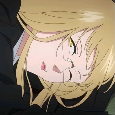 R1ilux's profile picture