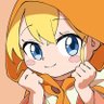 くれあ's profile picture