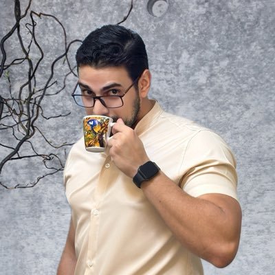Father Figure - Zero's profile picture