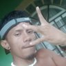 Ivan Gomez's profile picture