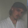Profilbild von Chili dawg