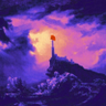 Фото профиля JS