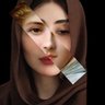 ريم profil fotoğrafı