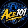 Profilbild von Ace101