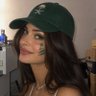رهف profil fotoğrafı