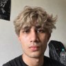 Ayush Rathee profil fotoğrafı