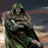 Dr Doom Capital 的头像