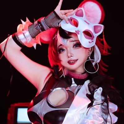 Taotan_cos's profile picture